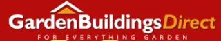 Garden Buildings Direct logo