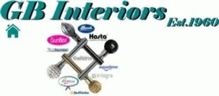 Gb Interiors logo