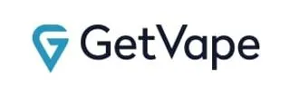 Get Vape logo