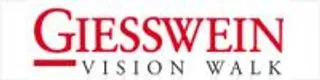 Giesswein logo