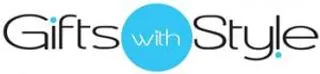 Gifts With Style logo