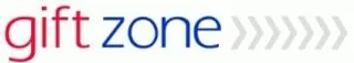 Gift Zone logo