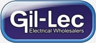 Gil-Lec logo