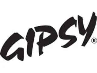 Gipsy Tights logo