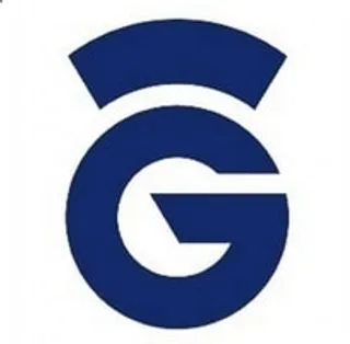 Glasgow Airport logo