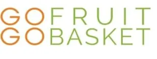 Gogo Fruit Basket logo