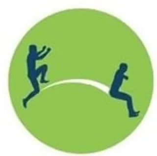 Jump In logo