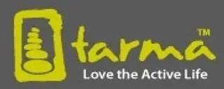 Tarma Designs logo