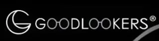 Good lookers logo