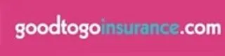 Good To Go Insurance logo