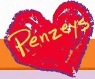 Penzeys Spices logo