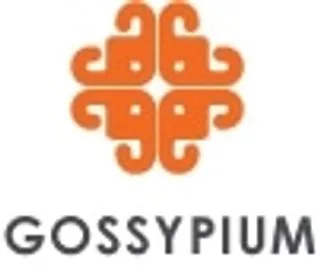Gossypium logo