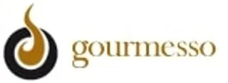 Gourmesso logo