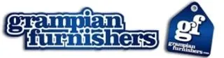 Grampian Furnishers logo