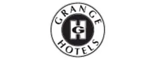 Grange hotels logo