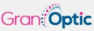 GranOptic logo