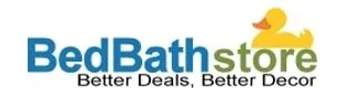 BedBathStore logo