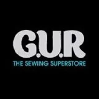Gur logo