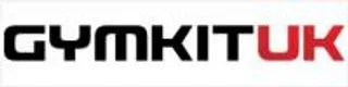 Gymkit UK logo