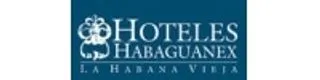 Habaguanex Hotels logo