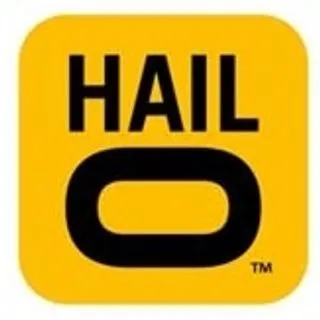 Hailo logo