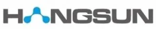 Hangsun logo