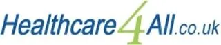Healthcare4All logo