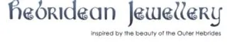 Hebridean Jewellery logo
