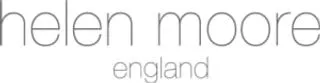 Helen Moore logo
