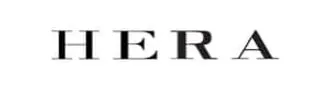 Hera London logo