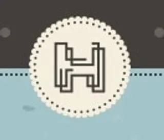 HintHunt logo