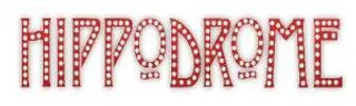 Hippodrome Circus logo