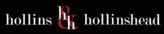 Hollins And Hollinshead logo