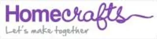 Homecrafts logo