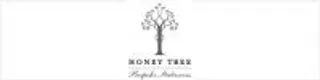 Honeytree Publishing logo