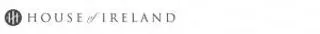 House of Ireland logo