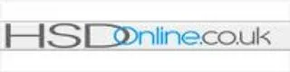 Hygiene Supplies Direct logo