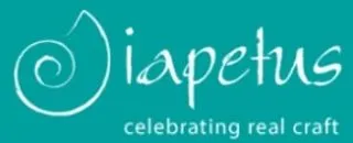 Iapetus logo