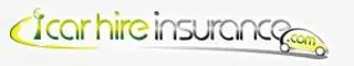iCarhireinsurance logo
