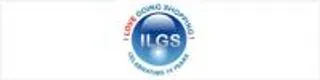 ILGS logo