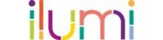 ilumi Gluten Free logo