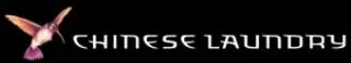 Chinese Laundry logo