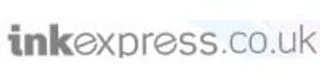 Ink Express logo