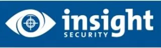 Insight Security logo