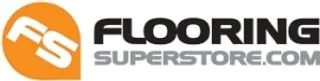 Flooring Superstore logo
