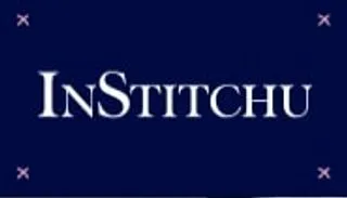 InStitchu logo