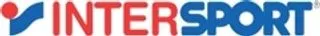 Intersport logo