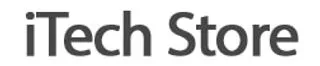 Itech Store logo
