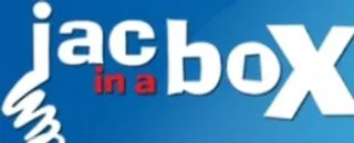 Jacinabox logo