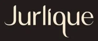 Jurlique logo
